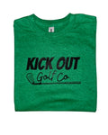 Kick Out OG