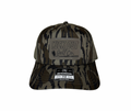 The Kick Out Bottomland