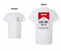 The Red Label