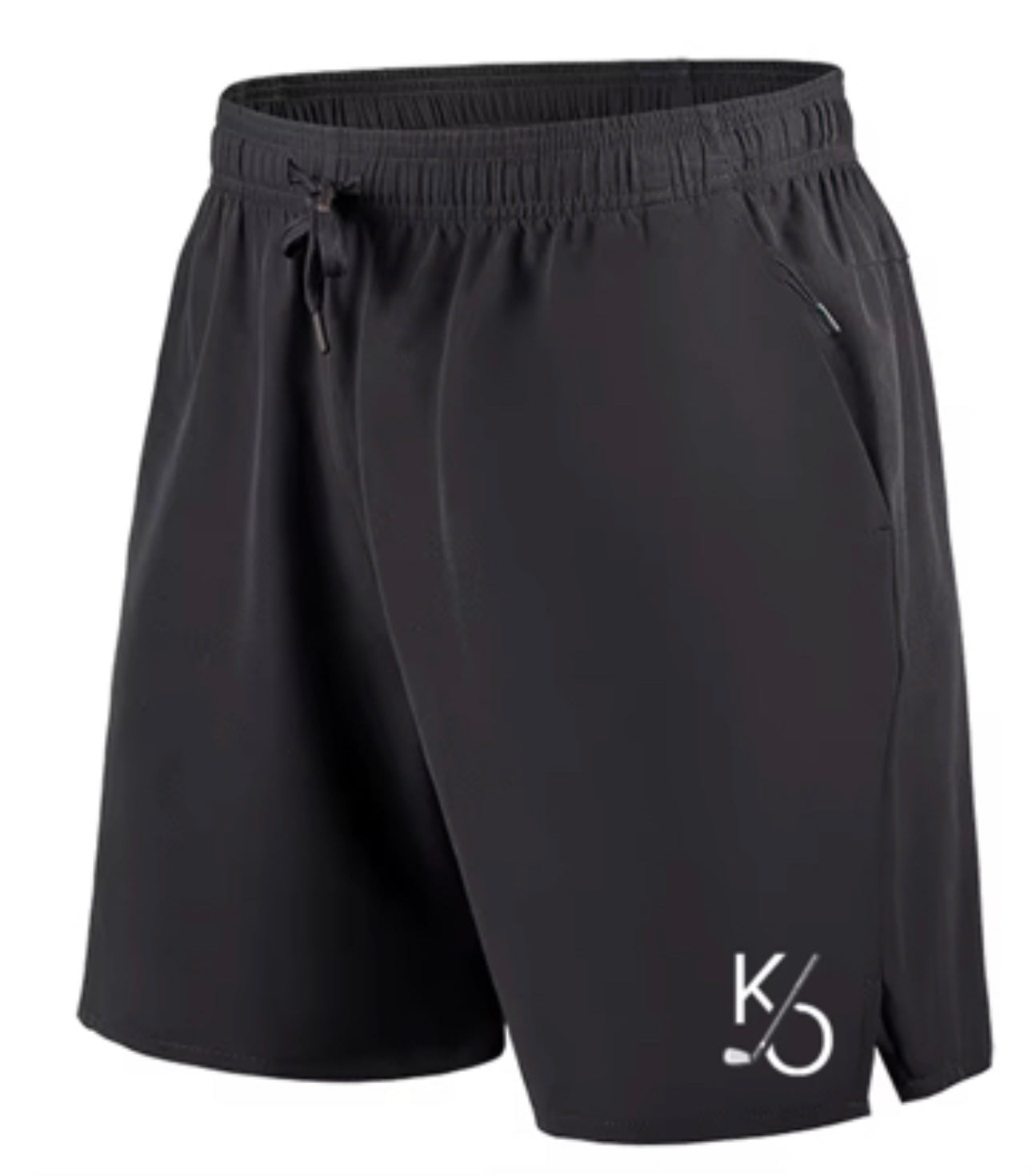 PREORDER- KO MENS SHORTS