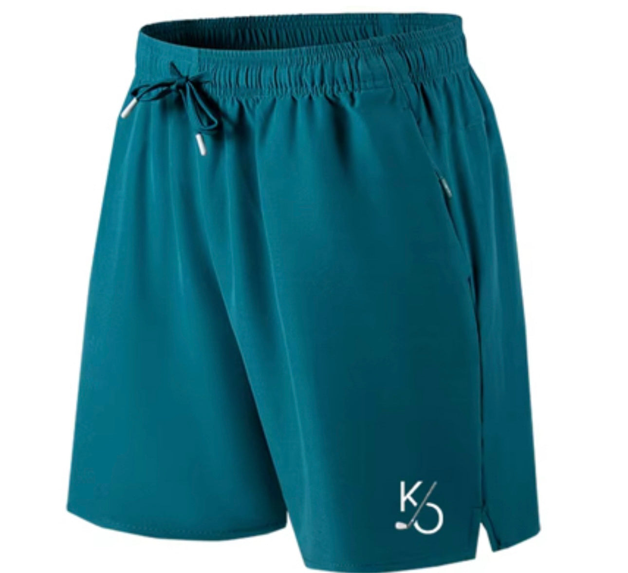 PREORDER- KO MENS SHORTS